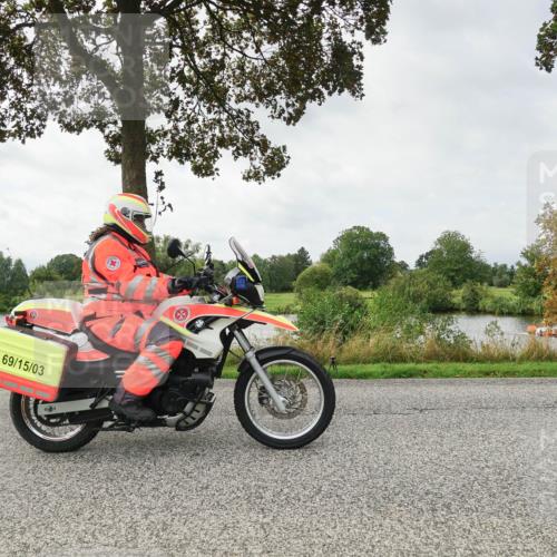 30.08.2026 - Elbe Triathlon Hamburg Michael Burmester http://msf.ph/oto/10042761 30.08.2026 12:52:43 Radfahren  meine-sportfotos.de