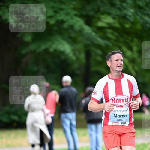 30.08.2026 - Blankeneser Heldenlauf Dr. Thomas Lammeyer http://msf.ph/oto/10042762 30.08.2026 11:18:25 Laufen 1688, 4360, 571 meine-sportfotos.de