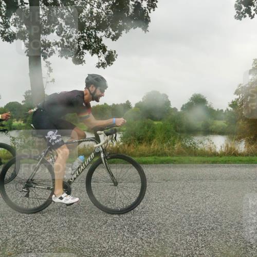 30.08.2026 - Elbe Triathlon Hamburg Michael Burmester http://msf.ph/oto/10042763 30.08.2026 08:55:25 Radfahren 188, 198, 294, 357 meine-sportfotos.de