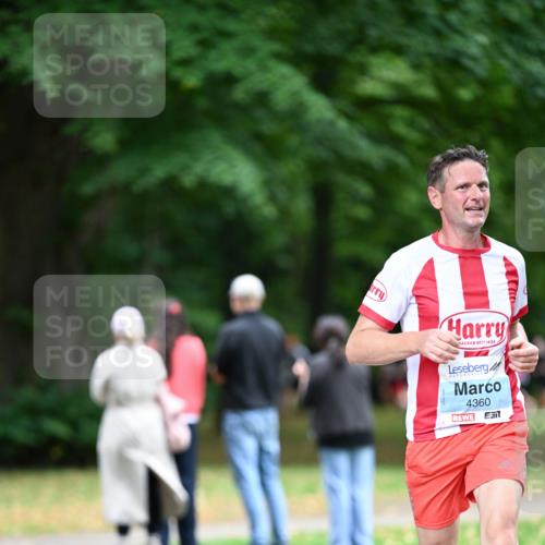 30.08.2026 - Blankeneser Heldenlauf Dr. Thomas Lammeyer http://msf.ph/oto/10042765 30.08.2026 11:18:25 Laufen 1688, 4360, 37 meine-sportfotos.de