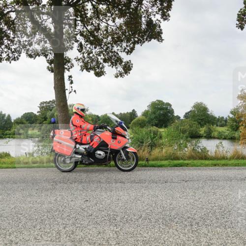 30.08.2026 - Elbe Triathlon Hamburg Michael Burmester http://msf.ph/oto/10042767 30.08.2026 12:52:44 Radfahren  meine-sportfotos.de