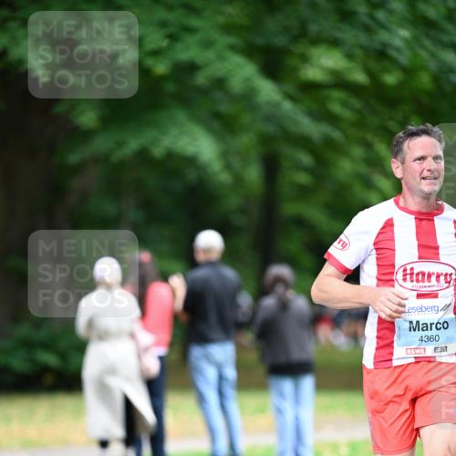 30.08.2026 - Blankeneser Heldenlauf Dr. Thomas Lammeyer http://msf.ph/oto/10042769 30.08.2026 11:18:25 Laufen 1600, 4360 meine-sportfotos.de