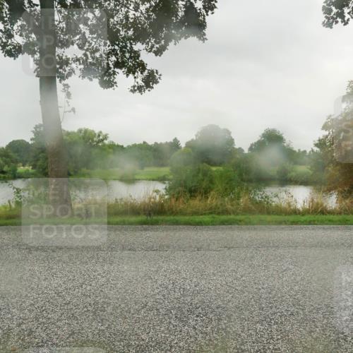 30.08.2026 - Elbe Triathlon Hamburg Michael Burmester http://msf.ph/oto/10042771 30.08.2026 08:55:25 Radfahren 188, 198, 294, 357 meine-sportfotos.de