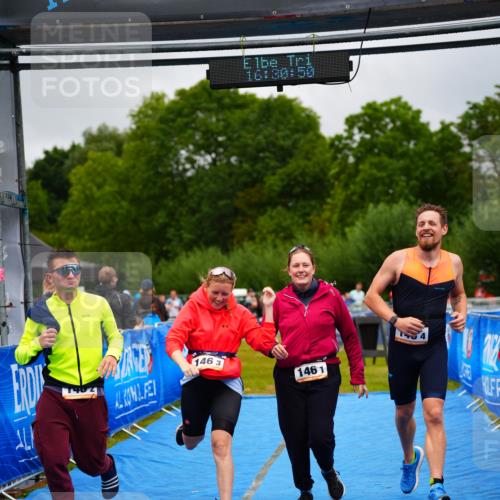 30.08.2026 - Elbe Triathlon Hamburg LAZAROV Photography http://msf.ph/oto/10042772 30.08.2026 16:30:50 Ziel  meine-sportfotos.de