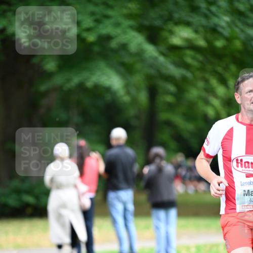 30.08.2026 - Blankeneser Heldenlauf Dr. Thomas Lammeyer http://msf.ph/oto/10042773 30.08.2026 11:18:25 Laufen 43 meine-sportfotos.de