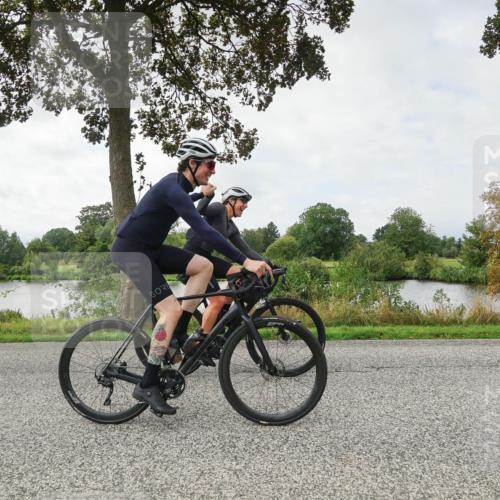 30.08.2026 - Elbe Triathlon Hamburg Michael Burmester http://msf.ph/oto/10042774 30.08.2026 12:53:30 Radfahren  meine-sportfotos.de
