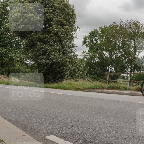 30.08.2026 - Elbe Triathlon Hamburg Michael Burmester http://msf.ph/oto/10042775 30.08.2026 14:49:39 Radfahren 128 meine-sportfotos.de