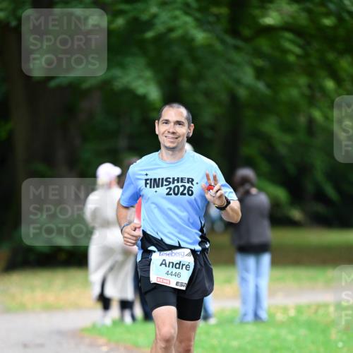 30.08.2026 - Blankeneser Heldenlauf Dr. Thomas Lammeyer http://msf.ph/oto/10042776 30.08.2026 11:18:31 Laufen 2026, 4446 meine-sportfotos.de