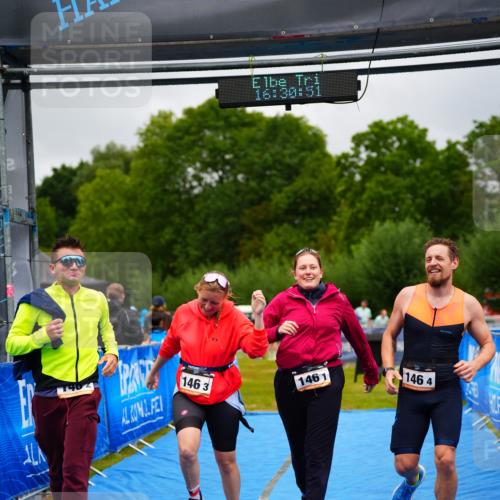 30.08.2026 - Elbe Triathlon Hamburg LAZAROV Photography http://msf.ph/oto/10042777 30.08.2026 16:30:50 Ziel  meine-sportfotos.de