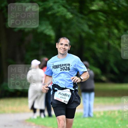 30.08.2026 - Blankeneser Heldenlauf Dr. Thomas Lammeyer http://msf.ph/oto/10042778 30.08.2026 11:18:32 Laufen 2026, 4446 meine-sportfotos.de