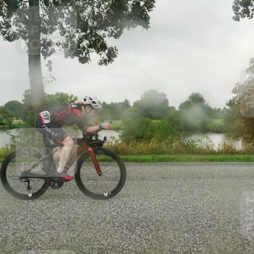 30.08.2026 - Elbe Triathlon Hamburg Michael Burmester http://msf.ph/oto/10042779 30.08.2026 08:55:34 Radfahren 199, 357 meine-sportfotos.de