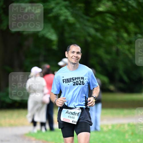30.08.2026 - Blankeneser Heldenlauf Dr. Thomas Lammeyer http://msf.ph/oto/10042781 30.08.2026 11:18:32 Laufen 2026, 4446 meine-sportfotos.de