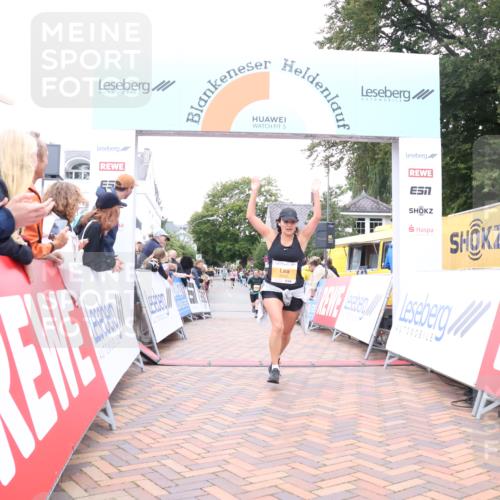 30.08.2026 - Blankeneser Heldenlauf Lena Gebhardt http://msf.ph/oto/10042782 30.08.2026 11:48:21 Ziel 2542, 2913 meine-sportfotos.de