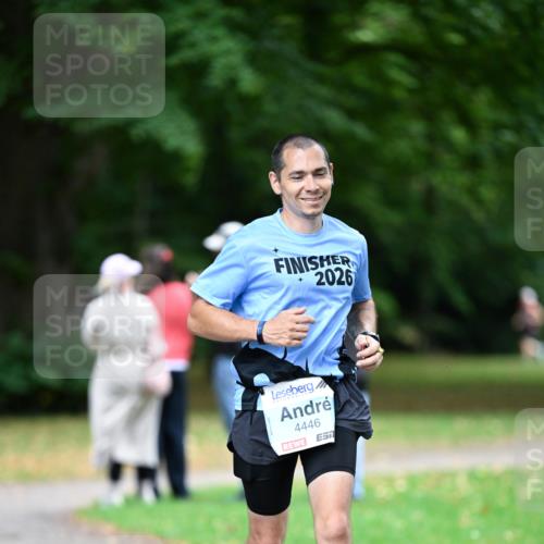 30.08.2026 - Blankeneser Heldenlauf Dr. Thomas Lammeyer http://msf.ph/oto/10042783 30.08.2026 11:18:32 Laufen 2026, 4446 meine-sportfotos.de