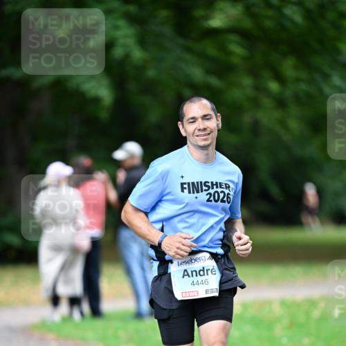 30.08.2026 - Blankeneser Heldenlauf Dr. Thomas Lammeyer http://msf.ph/oto/10042787 30.08.2026 11:18:32 Laufen 2026, 4446 meine-sportfotos.de
