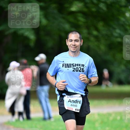 30.08.2026 - Blankeneser Heldenlauf Dr. Thomas Lammeyer http://msf.ph/oto/10042789 30.08.2026 11:18:32 Laufen 2026, 4446 meine-sportfotos.de