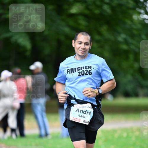 30.08.2026 - Blankeneser Heldenlauf Dr. Thomas Lammeyer http://msf.ph/oto/10042792 30.08.2026 11:18:32 Laufen 2026, 4446 meine-sportfotos.de