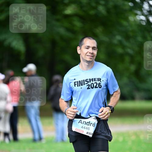 30.08.2026 - Blankeneser Heldenlauf Dr. Thomas Lammeyer http://msf.ph/oto/10042793 30.08.2026 11:18:32 Laufen 2026, 4446 meine-sportfotos.de
