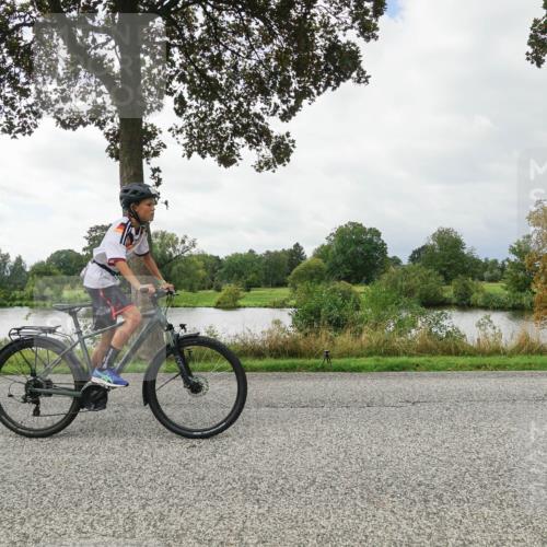 30.08.2026 - Elbe Triathlon Hamburg Michael Burmester http://msf.ph/oto/10042794 30.08.2026 13:01:40 Radfahren 1790 meine-sportfotos.de