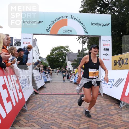 30.08.2026 - Blankeneser Heldenlauf Lena Gebhardt http://msf.ph/oto/10042796 30.08.2026 11:48:22 Ziel 2542, 2913 meine-sportfotos.de