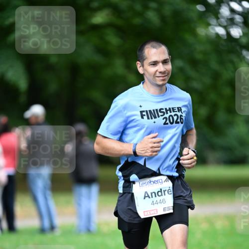 30.08.2026 - Blankeneser Heldenlauf Dr. Thomas Lammeyer http://msf.ph/oto/10042799 30.08.2026 11:18:32 Laufen 2026, 4446 meine-sportfotos.de