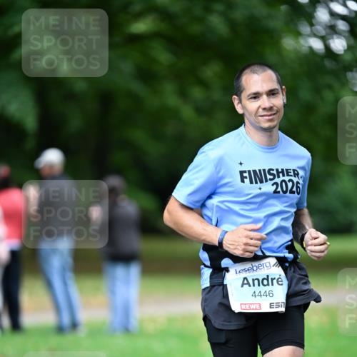 30.08.2026 - Blankeneser Heldenlauf Dr. Thomas Lammeyer http://msf.ph/oto/10042802 30.08.2026 11:18:33 Laufen 2026, 4446 meine-sportfotos.de