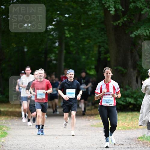 30.08.2026 - Blankeneser Heldenlauf Dr. Thomas Lammeyer http://msf.ph/oto/10042804 30.08.2026 11:18:35 Laufen 4477 meine-sportfotos.de