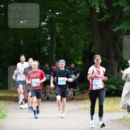 30.08.2026 - Blankeneser Heldenlauf Dr. Thomas Lammeyer http://msf.ph/oto/10042806 30.08.2026 11:18:35 Laufen 4477 meine-sportfotos.de