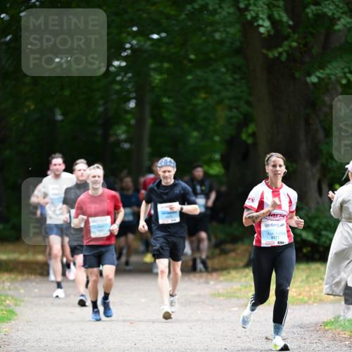 30.08.2026 - Blankeneser Heldenlauf Dr. Thomas Lammeyer http://msf.ph/oto/10042809 30.08.2026 11:18:35 Laufen 4477 meine-sportfotos.de