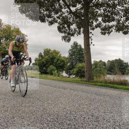 30.08.2026 - Elbe Triathlon Hamburg Michael Burmester http://msf.ph/oto/10042812 30.08.2026 09:15:30 Radfahren 212, 220, 249, 292, 317, 360 meine-sportfotos.de