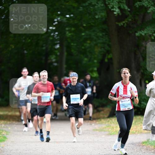 30.08.2026 - Blankeneser Heldenlauf Dr. Thomas Lammeyer http://msf.ph/oto/10042813 30.08.2026 11:18:35 Laufen 4477 meine-sportfotos.de