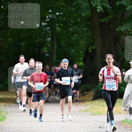 30.08.2026 - Blankeneser Heldenlauf Dr. Thomas Lammeyer http://msf.ph/oto/10042816 30.08.2026 11:18:36 Laufen 4477 meine-sportfotos.de