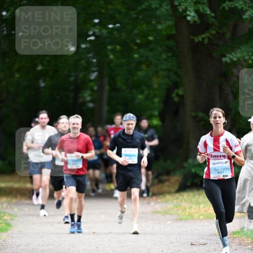 30.08.2026 - Blankeneser Heldenlauf Dr. Thomas Lammeyer http://msf.ph/oto/10042819 30.08.2026 11:18:36 Laufen 4477 meine-sportfotos.de