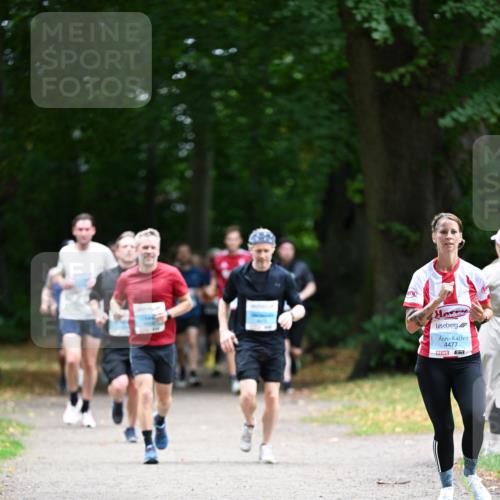 30.08.2026 - Blankeneser Heldenlauf Dr. Thomas Lammeyer http://msf.ph/oto/10042821 30.08.2026 11:18:36 Laufen 4477 meine-sportfotos.de