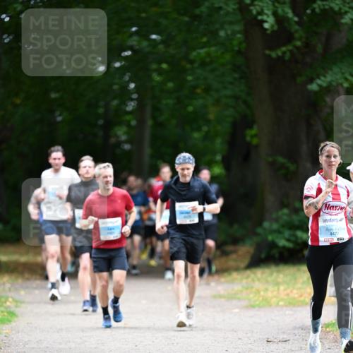 30.08.2026 - Blankeneser Heldenlauf Dr. Thomas Lammeyer http://msf.ph/oto/10042824 30.08.2026 11:18:36 Laufen 4477 meine-sportfotos.de