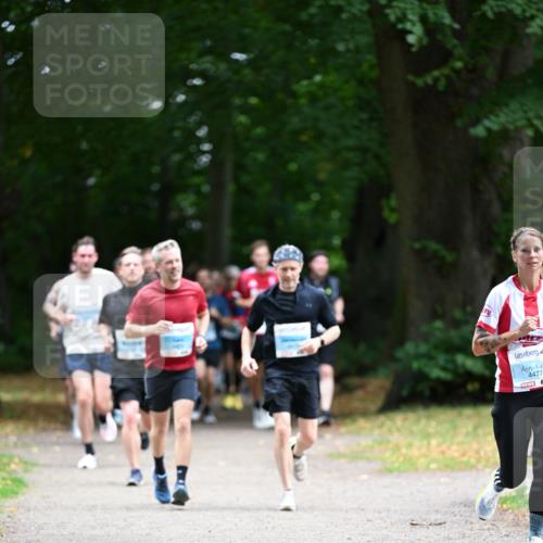 30.08.2026 - Blankeneser Heldenlauf Dr. Thomas Lammeyer http://msf.ph/oto/10042828 30.08.2026 11:18:36 Laufen 4477 meine-sportfotos.de