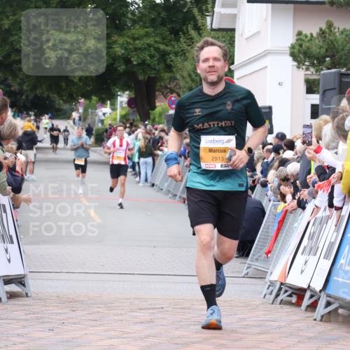 30.08.2026 - Blankeneser Heldenlauf Lena Gebhardt http://msf.ph/oto/10042829 30.08.2026 11:48:23 Ziel 2542, 2913 meine-sportfotos.de