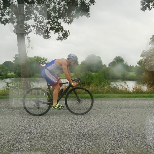 30.08.2026 - Elbe Triathlon Hamburg Michael Burmester http://msf.ph/oto/10042830 30.08.2026 08:56:04 Radfahren 193, 204, 328 meine-sportfotos.de