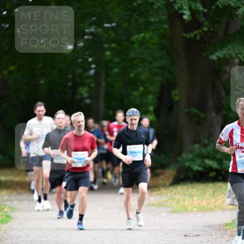 30.08.2026 - Blankeneser Heldenlauf Dr. Thomas Lammeyer http://msf.ph/oto/10042831 30.08.2026 11:18:36 Laufen  meine-sportfotos.de