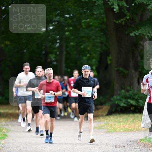 30.08.2026 - Blankeneser Heldenlauf Dr. Thomas Lammeyer http://msf.ph/oto/10042834 30.08.2026 11:18:36 Laufen 4469 meine-sportfotos.de