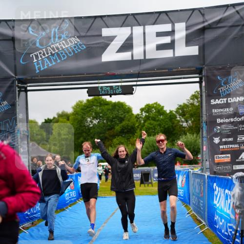 30.08.2026 - Elbe Triathlon Hamburg LAZAROV Photography http://msf.ph/oto/10042835 30.08.2026 16:31:05 Ziel  meine-sportfotos.de