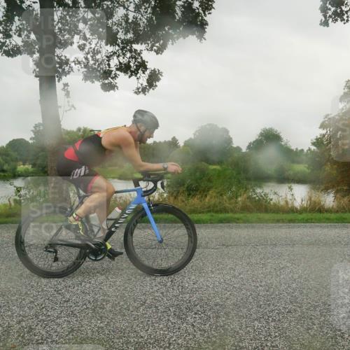 30.08.2026 - Elbe Triathlon Hamburg Michael Burmester http://msf.ph/oto/10042836 30.08.2026 08:56:13 Radfahren 219, 313, 326 meine-sportfotos.de