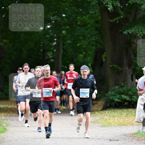 30.08.2026 - Blankeneser Heldenlauf Dr. Thomas Lammeyer http://msf.ph/oto/10042837 30.08.2026 11:18:36 Laufen 4135, 4469, 4470 meine-sportfotos.de