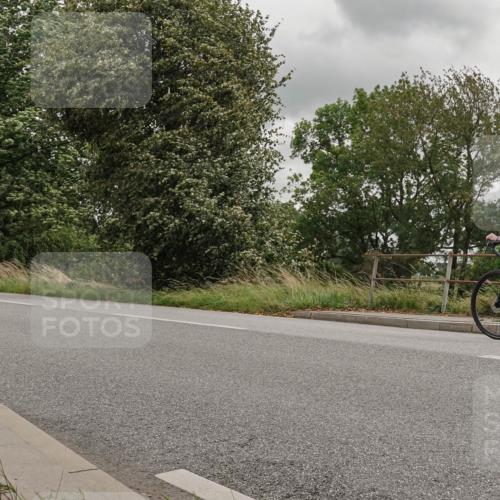 30.08.2026 - Elbe Triathlon Hamburg Michael Burmester http://msf.ph/oto/10042838 30.08.2026 14:50:02 Radfahren  meine-sportfotos.de