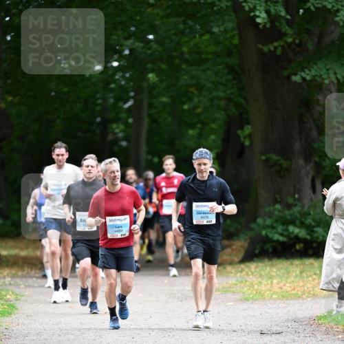 30.08.2026 - Blankeneser Heldenlauf Dr. Thomas Lammeyer http://msf.ph/oto/10042839 30.08.2026 11:18:37 Laufen 4469, 4470 meine-sportfotos.de