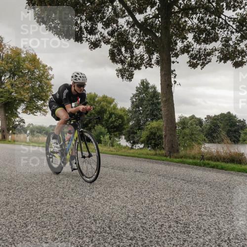 30.08.2026 - Elbe Triathlon Hamburg Michael Burmester http://msf.ph/oto/10042842 30.08.2026 09:15:40 Radfahren 263, 361, 375 meine-sportfotos.de