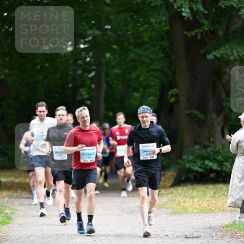 30.08.2026 - Blankeneser Heldenlauf Dr. Thomas Lammeyer http://msf.ph/oto/10042844 30.08.2026 11:18:37 Laufen 4135, 4469, 4470 meine-sportfotos.de