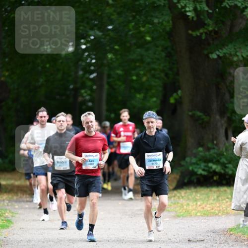 30.08.2026 - Blankeneser Heldenlauf Dr. Thomas Lammeyer http://msf.ph/oto/10042845 30.08.2026 11:18:37 Laufen 4135, 4469, 4470 meine-sportfotos.de
