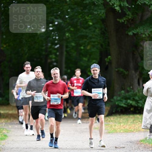 30.08.2026 - Blankeneser Heldenlauf Dr. Thomas Lammeyer http://msf.ph/oto/10042847 30.08.2026 11:18:37 Laufen 4135, 4469 meine-sportfotos.de