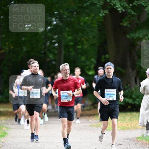30.08.2026 - Blankeneser Heldenlauf Dr. Thomas Lammeyer http://msf.ph/oto/10042852 30.08.2026 11:18:38 Laufen 4135, 4469, 4470, 200 meine-sportfotos.de